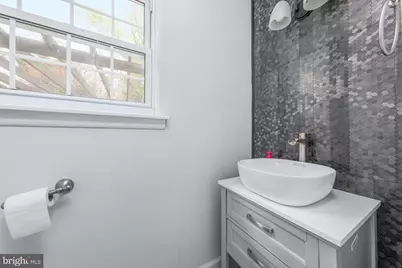 82 Bells Lake Drive, Washington Township, NJ 08012 - Photo 16