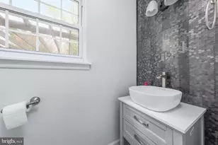 82 Bells Lake Dr, Washington Township, NJ 08012 - Photo 16