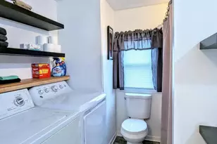 216 Eisenhower Ave, Monroe Township, NJ 08094 - Photo 18