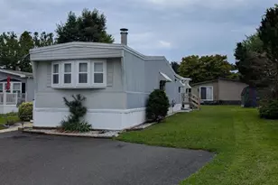 216 Eisenhower Ave, Monroe Township, NJ 08094 - Photo 2