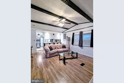 216 Eisenhower Avenue, Monroe Township, NJ 08094 - Photo 8