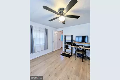 216 Eisenhower Avenue, Monroe Township, NJ 08094 - Photo 16