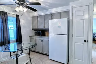 216 Eisenhower Ave, Monroe Township, NJ 08094 - Photo 10