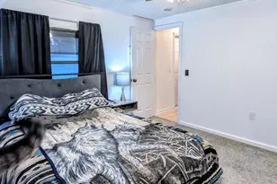 216 Eisenhower Ave, Monroe Township, NJ 08094 - Photo 14