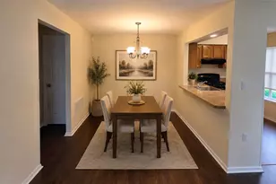 555 Shetland Ct, Sewell, NJ 08080 - Photo 6