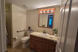 555 Shetland Ct, Sewell, NJ 08080 - Photo 10