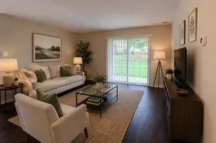 555 Shetland Ct, Sewell, NJ 08080 - Photo 2