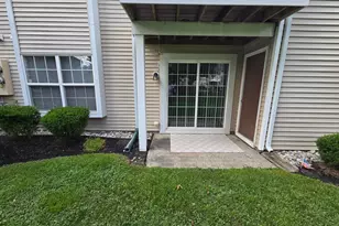 555 Shetland Ct, Sewell, NJ 08080 - Photo 12