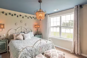 216 Teton Ct, Elk Township, NJ 08343 - Photo 24