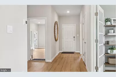 216 Teton Court, Elk Township, NJ 08343 - Photo 2