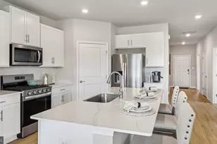216 Teton Ct, Elk Township, NJ 08343 - Photo 2