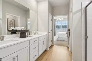 216 Teton Ct, Elk Township, NJ 08343 - Photo 16