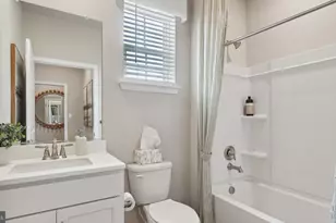 216 Teton Ct, Elk Township, NJ 08343 - Photo 6
