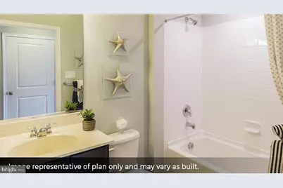 216 Teton Court, Elk Township, NJ 08343 - Photo 24