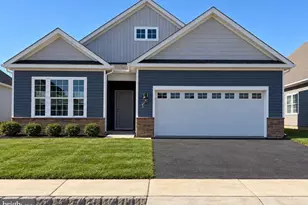 212 Teton Ct, Elk Township, NJ 08343 - Photo 1