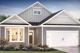 212 Teton Ct, Elk Township, NJ 08343 - Photo 1