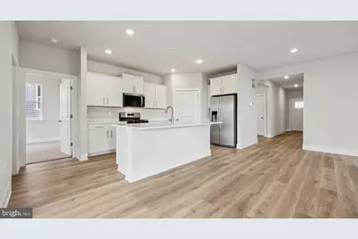 208 Teton Court, Elk Township, NJ 08343 - Photo 14