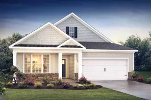 208 Teton Court, Elk Township, NJ 08343 - Photo 1