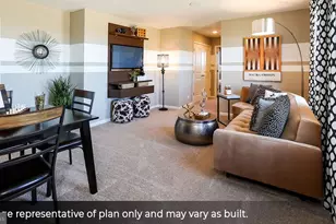 208 Teton Court, Elk Township, NJ 08343 - Photo 28