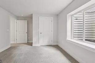 208 Teton Court, Elk Township, NJ 08343 - Photo 12