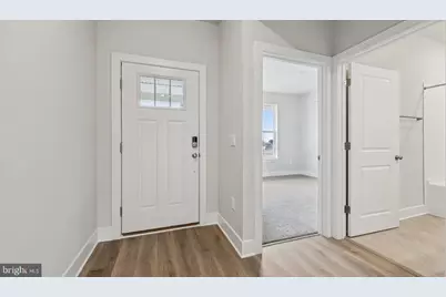 208 Teton Court, Elk Township, NJ 08343 - Photo 2