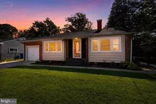 588 Barlow Ave, West Deptford, NJ 08096 - Photo 30