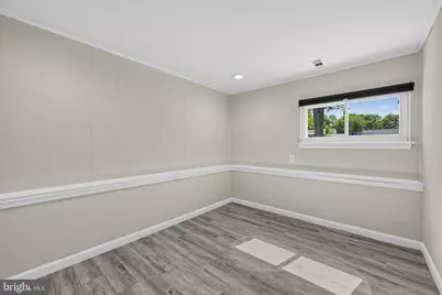 588 Barlow Avenue, West Deptford, NJ 08096 - Photo 22