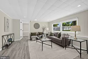 588 Barlow Ave, West Deptford, NJ 08096 - Photo 14