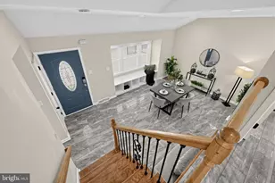 588 Barlow Ave, West Deptford, NJ 08096 - Photo 10