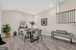 588 Barlow Ave, West Deptford, NJ 08096 - Photo 6
