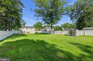 588 Barlow Ave, West Deptford, NJ 08096 - Photo 22