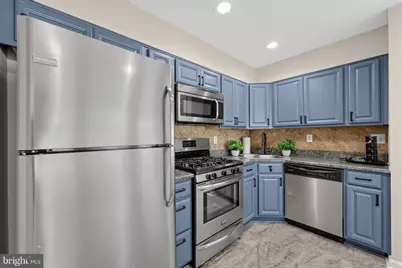 588 Barlow Avenue, West Deptford, NJ 08096 - Photo 10