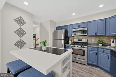 588 Barlow Avenue, West Deptford, NJ 08096 - Photo 2