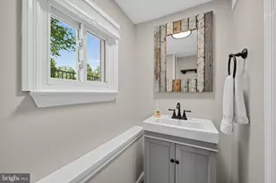588 Barlow Ave, West Deptford, NJ 08096 - Photo 20