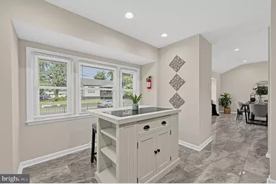 588 Barlow Avenue, West Deptford, NJ 08096 - Photo 4