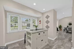 588 Barlow Ave, West Deptford, NJ 08096 - Photo 4