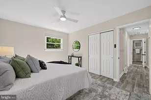 588 Barlow Ave, West Deptford, NJ 08096 - Photo 18