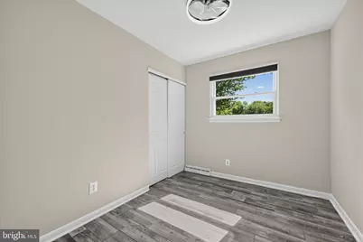 588 Barlow Avenue, West Deptford, NJ 08096 - Photo 24