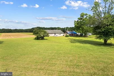 2336 S Black Horse Pike, Monroe Township, NJ 08094 - Photo 8