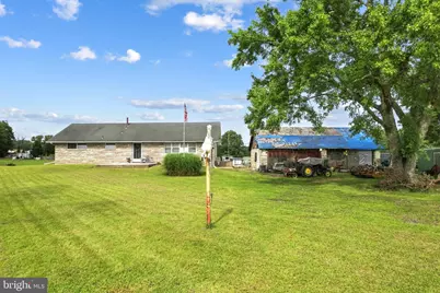 2336 S Black Horse Pike, Monroe Township, NJ 08094 - Photo 12