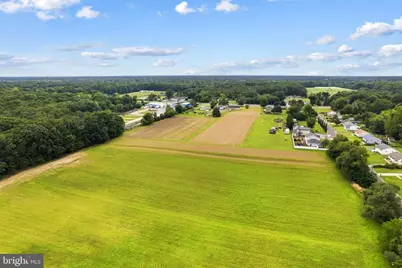 2336 S Black Horse Pike, Monroe Township, NJ 08094 - Photo 2