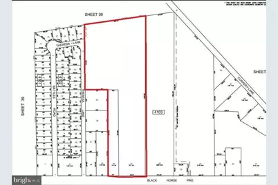 2336 S Black Horse Pike, Monroe Township, NJ 08094 - Photo 14