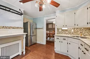 405 Ardmore Ave, Pitman, NJ 08071 - Photo 18