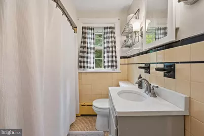 405 Ardmore Avenue, Pitman, NJ 08071 - Photo 26