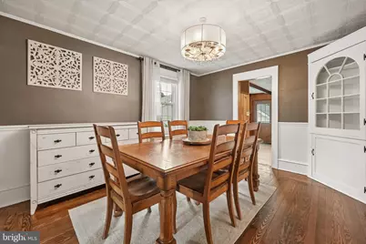 405 Ardmore Avenue, Pitman, NJ 08071 - Photo 10