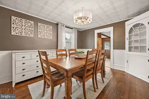 405 Ardmore Ave, Pitman, NJ 08071 - Photo 10