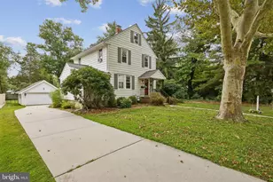 405 Ardmore Ave, Pitman, NJ 08071 - Photo 1