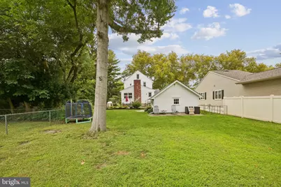 405 Ardmore Avenue, Pitman, NJ 08071 - Photo 30