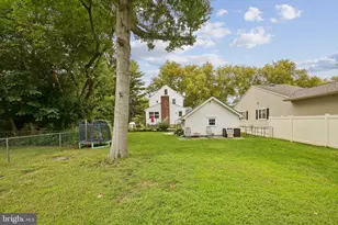 405 Ardmore Ave, Pitman, NJ 08071 - Photo 30