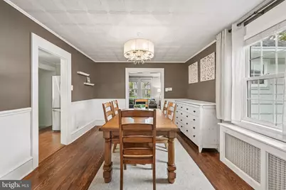 405 Ardmore Avenue, Pitman, NJ 08071 - Photo 12
